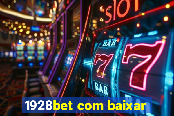 1928bet com baixar